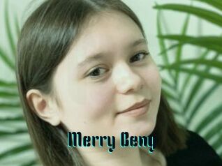 Merry_Beny