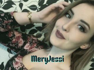 MeryJessi