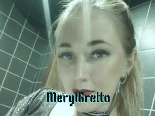 MerylGretta