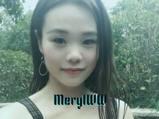 MerylWW