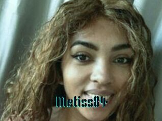 Metiss84