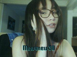 Mewmew90