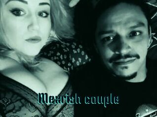 Mexrish_couple