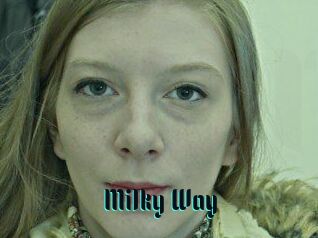 Mi1ky_Way