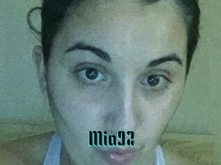 Mia92