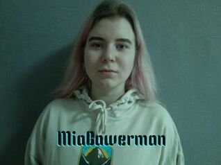 MiaBawerman