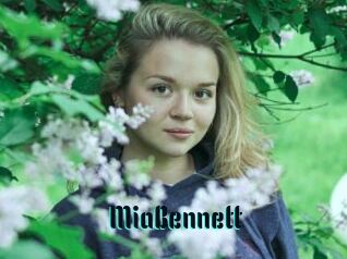 MiaBennett