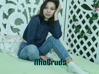 MiaBruds