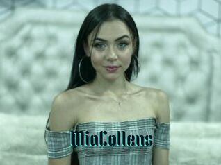 MiaCollens