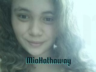 MiaHathaway