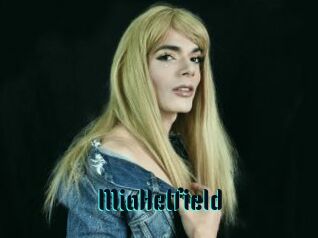 MiaHetfield