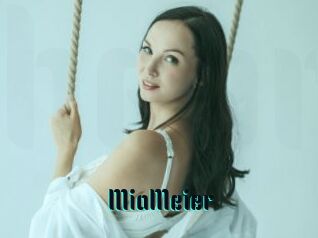 MiaMeier
