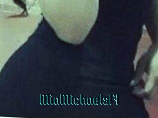 Mia_Michaels17