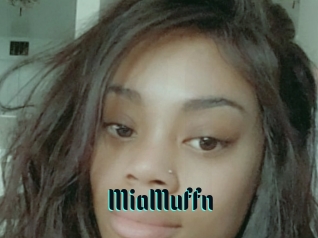 MiaMuffn