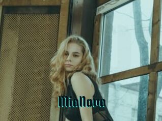 MiaNova Hentai Pride
