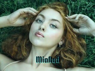 MiaRed