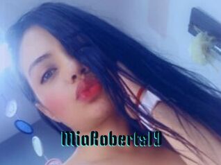 MiaRoberts19