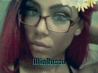 MiaRossa