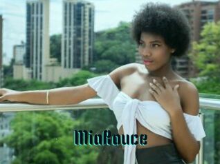 MiaRouce