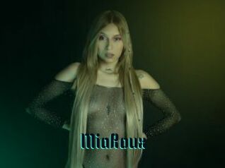 MiaRoux