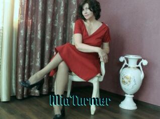 MiaTurmer