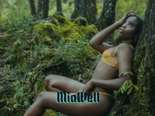 MiaWell