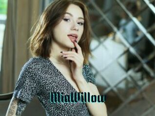 MiaWillow