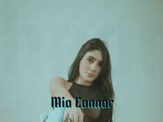 Mia_Connor