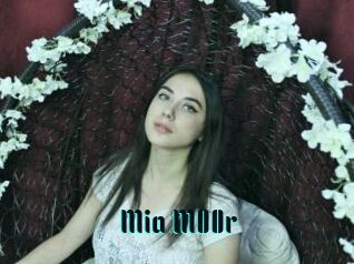 Mia_M00r