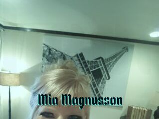 Mia_Magnusson