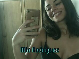Mia_Rodriguez