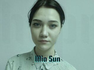 Mia_Sun