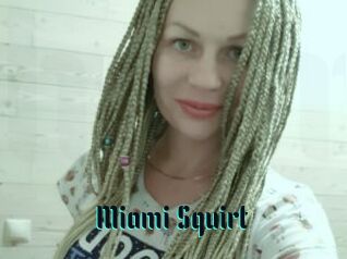 Miami_Squirt_