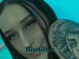 Miamillerr