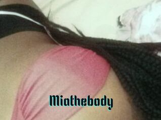 Miathebody