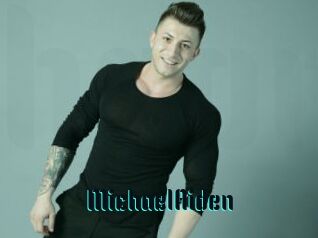 MichaelAiden