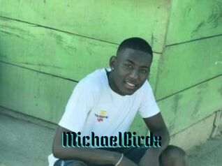 MichaelBirdx