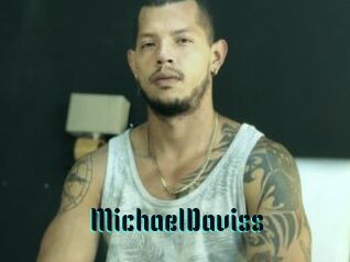 MichaelDaviss