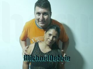 MichaelDebbie
