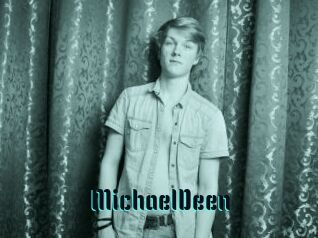 MichaelDeen