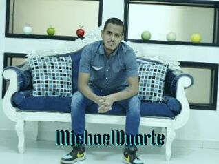 MichaelDuarte