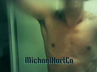 MichaelHart_Co
