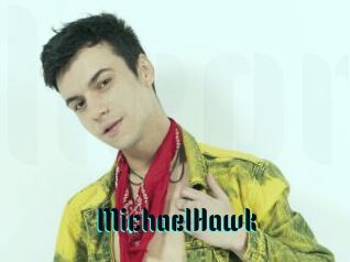 MichaelHawk