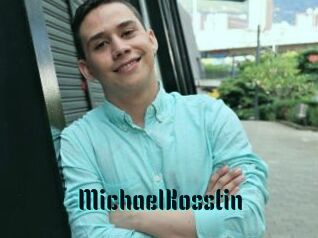 MichaelKosstin