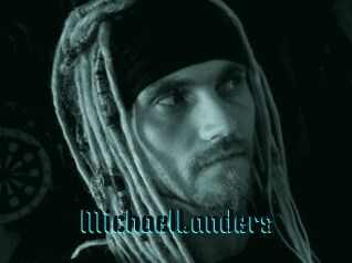 MichaelLanders