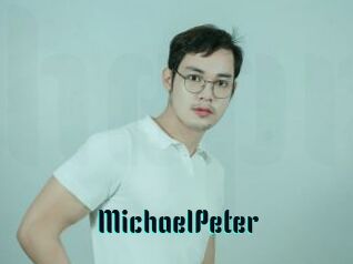 MichaelPeter