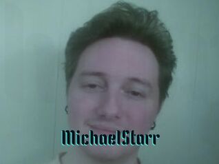 MichaelStarr