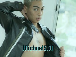 MichaelStill