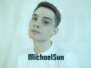 MichaelSun