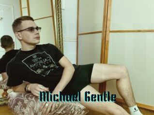 Michael_Gentle